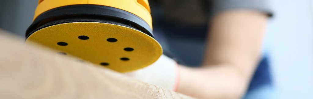 Schleifmaschinen von ERB Schleifmaschinen von ERB