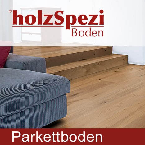 holzSpezi Boden kaufen holzSpezi Boden kaufen