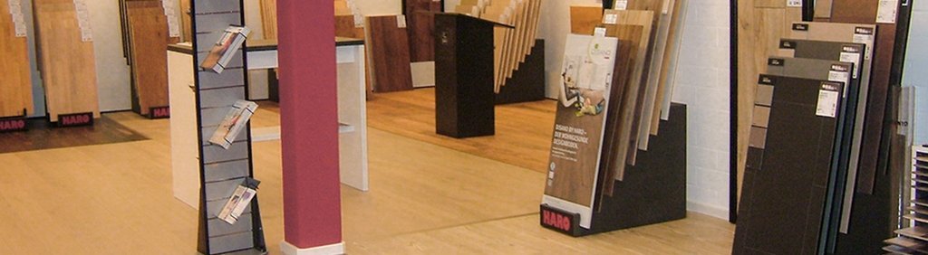 Ausstellung ERB Frickenhausen Ausstellung ERB Frickenhausen