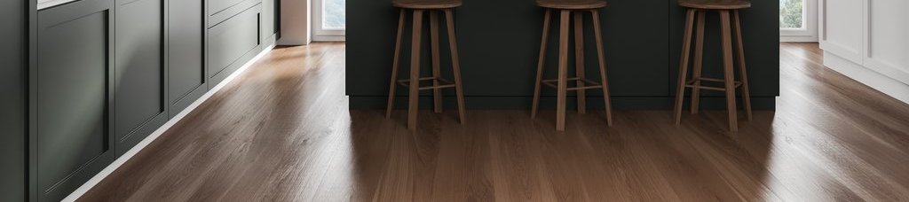 Linoleumboden ERB Frickenhausen Linoleumboden ERB Frickenhausen