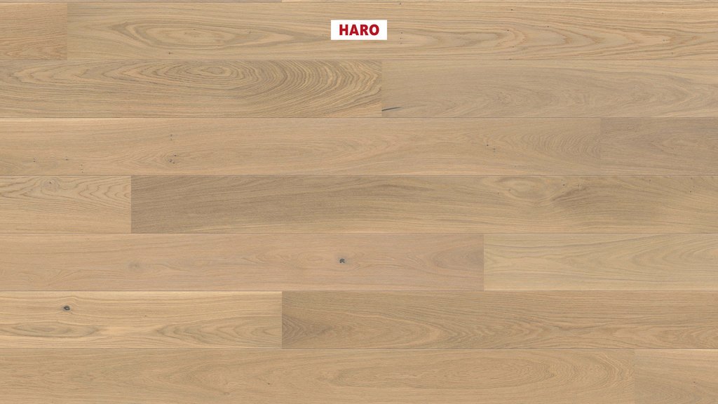 545032_haro_parkett_landhausdiele_180_2v_eiche_lichtweiss_markant_splint_strukturiert_ver.jpg